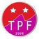 Tarbes Pyrenees