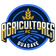 Agricultores FC Guasave