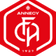 Annecy U19