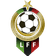 Libya U20 Women