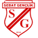 Sebat Genclikspor