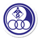 Esteghlal Khuzestan