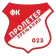 Proleter 023