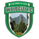 ウォロジシFC