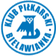 Bielawa