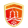 Quanzhou Team