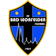 Vortuna Bad Leonfelden