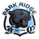 Park Ridge