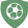 Atletico Boca del Rio