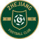 Zhejiang Professional FC U20