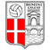 Rimini