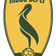 FC Livyi Bereh