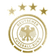 Jerman (w) U17