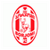 Borjomi
