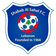 Shabab Al Sahel SC