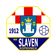 NK Koprivnica