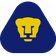 Unam Pumas U23