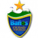 Banos Cikudafog