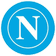 Napoli