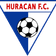 Huracan FC