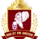 Roi Et PB United