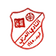 Al-Arabi(JOR)