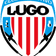 CD Lugo B