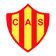 Clube Atlético Sarmiento Resistência
