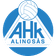 Alingsas Women