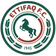 Al Ettifaq Dammam