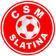 CSM Slatina