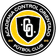 Control Orientado