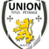 Union Titus Petange
