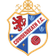 Cowdenbeath