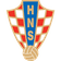 Croatia Indoor Soccer