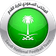 Saudi Arabia