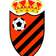 CD Laguna