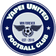 Yapei United