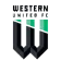 Western United FC NPL