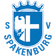 Spakenburg