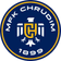 Chrudim