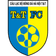 Ha Noi U17