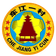 Chejiang 1 Village