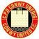 Conwy Borough