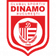 CS Dinamo Bucuresti