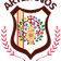 Artisans Metepec FC II