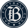 Bay FC (w)