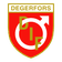 Degerfors IF