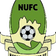 Nasarawa United