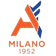 ASD Alcione